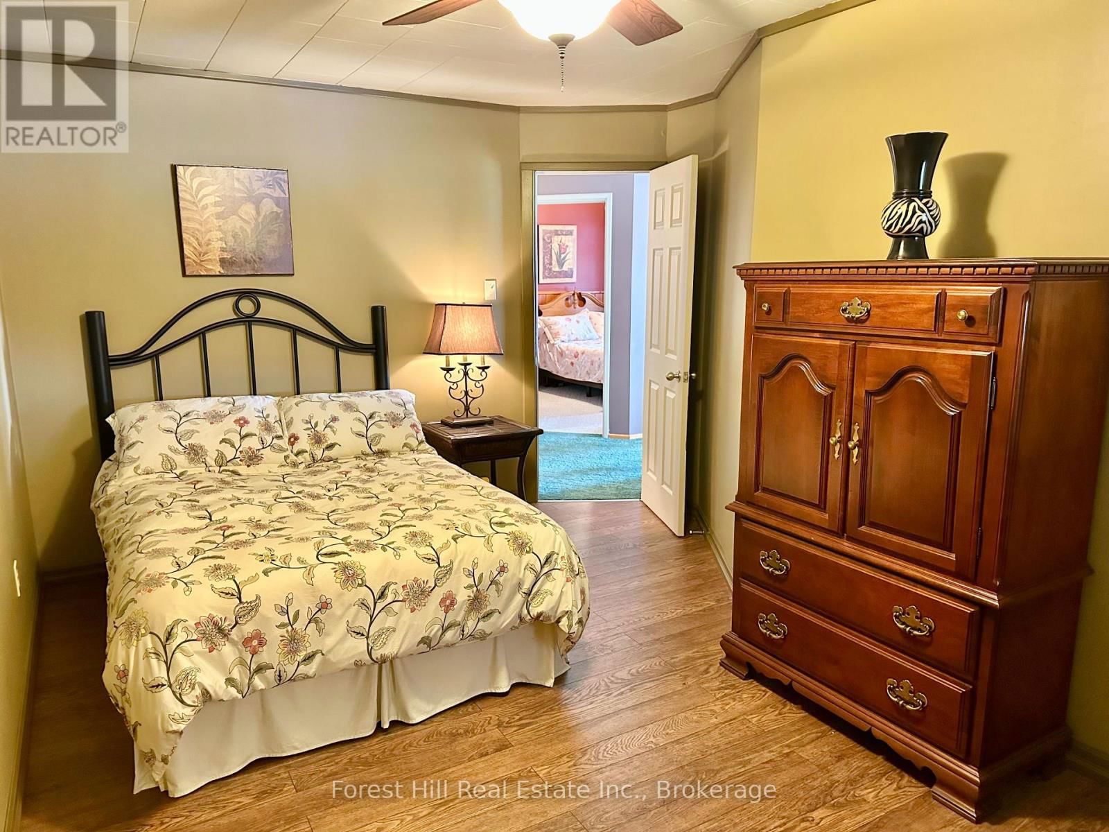 190 LONE TREE ROAD Image 26