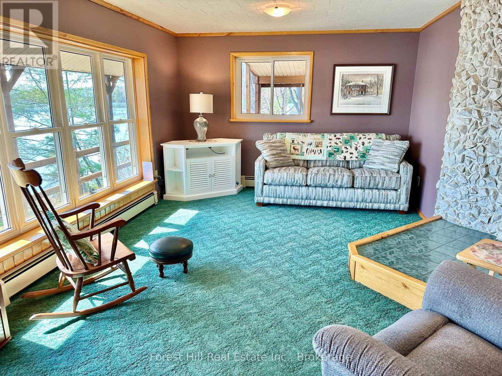 190 LONE TREE ROAD Image 27