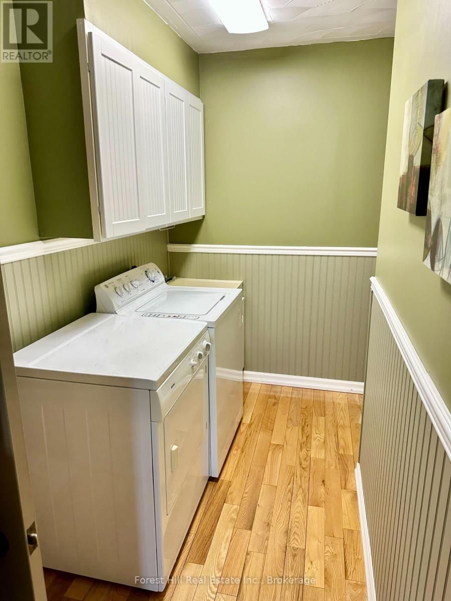 190 LONE TREE ROAD Image 28