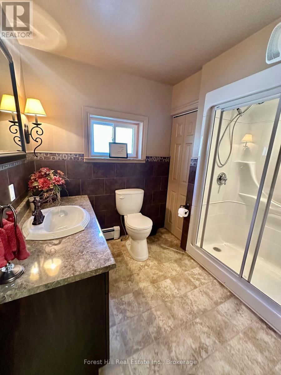 190 LONE TREE ROAD Image 29
