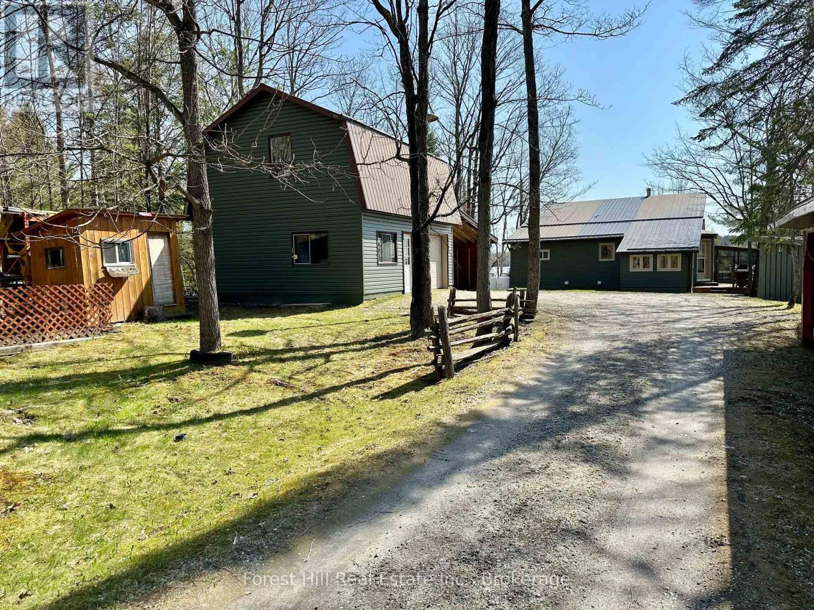 190 LONE TREE ROAD Image 3