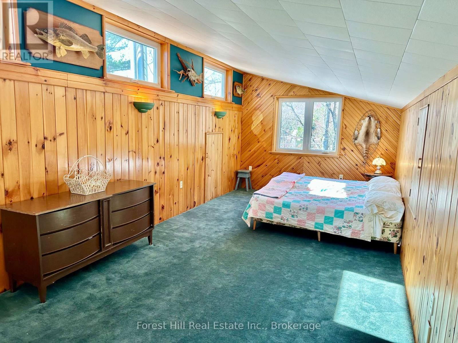 190 LONE TREE ROAD Image 30