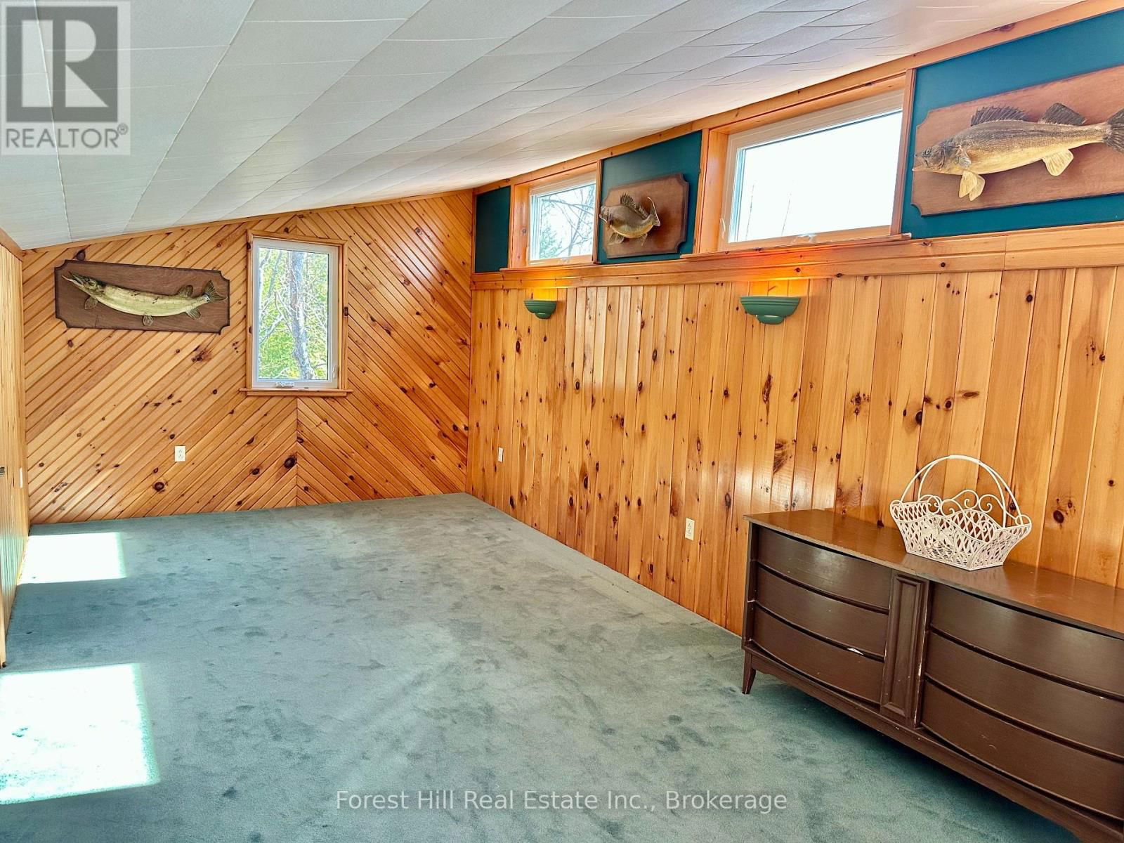 190 LONE TREE ROAD Image 31