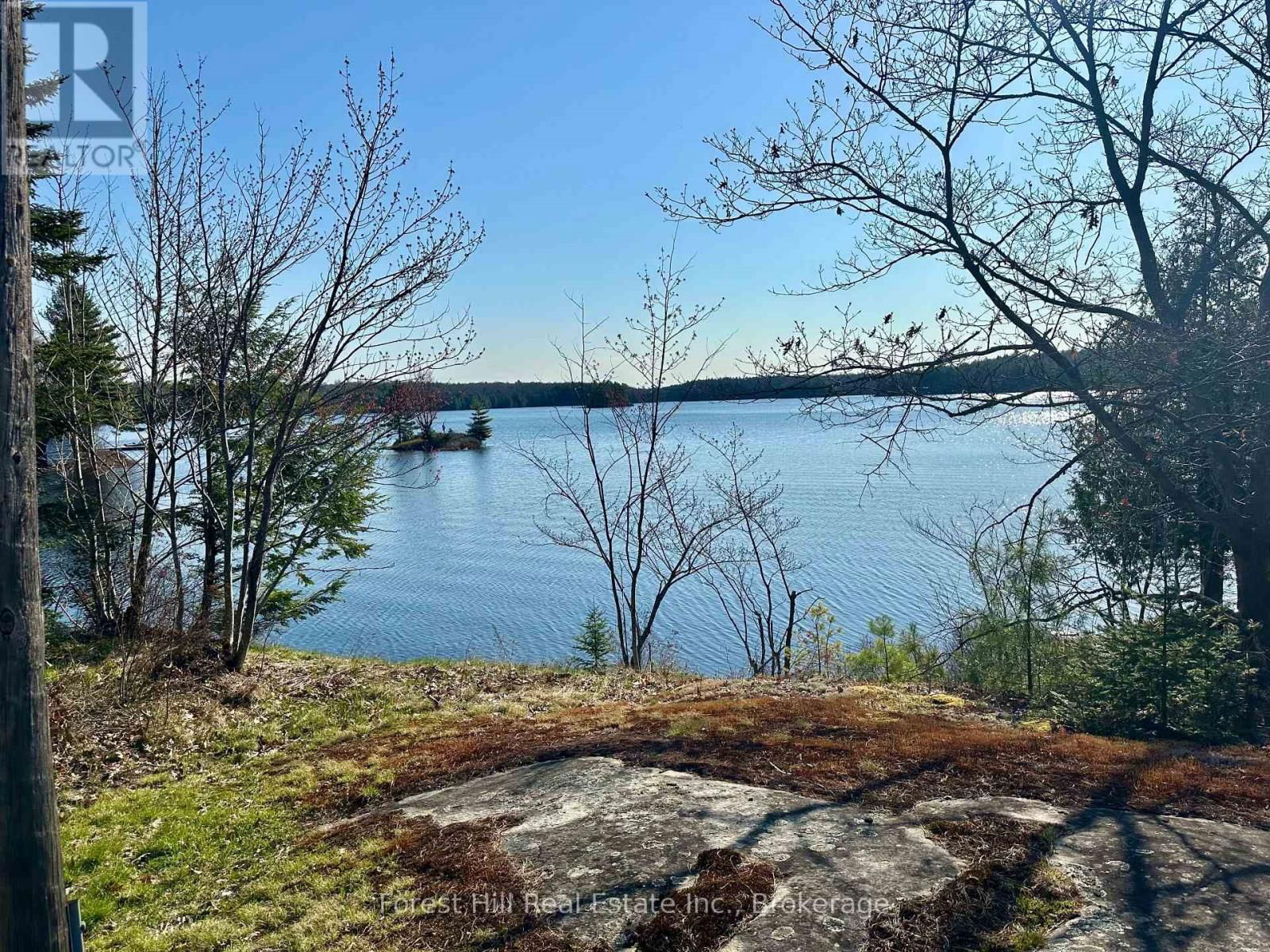 190 LONE TREE ROAD Image 33