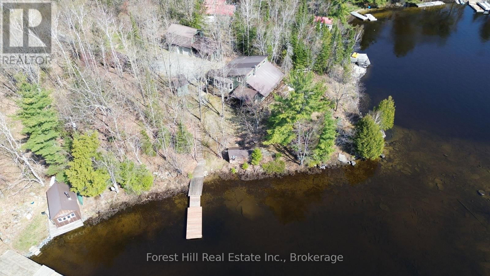 190 LONE TREE ROAD Image 34