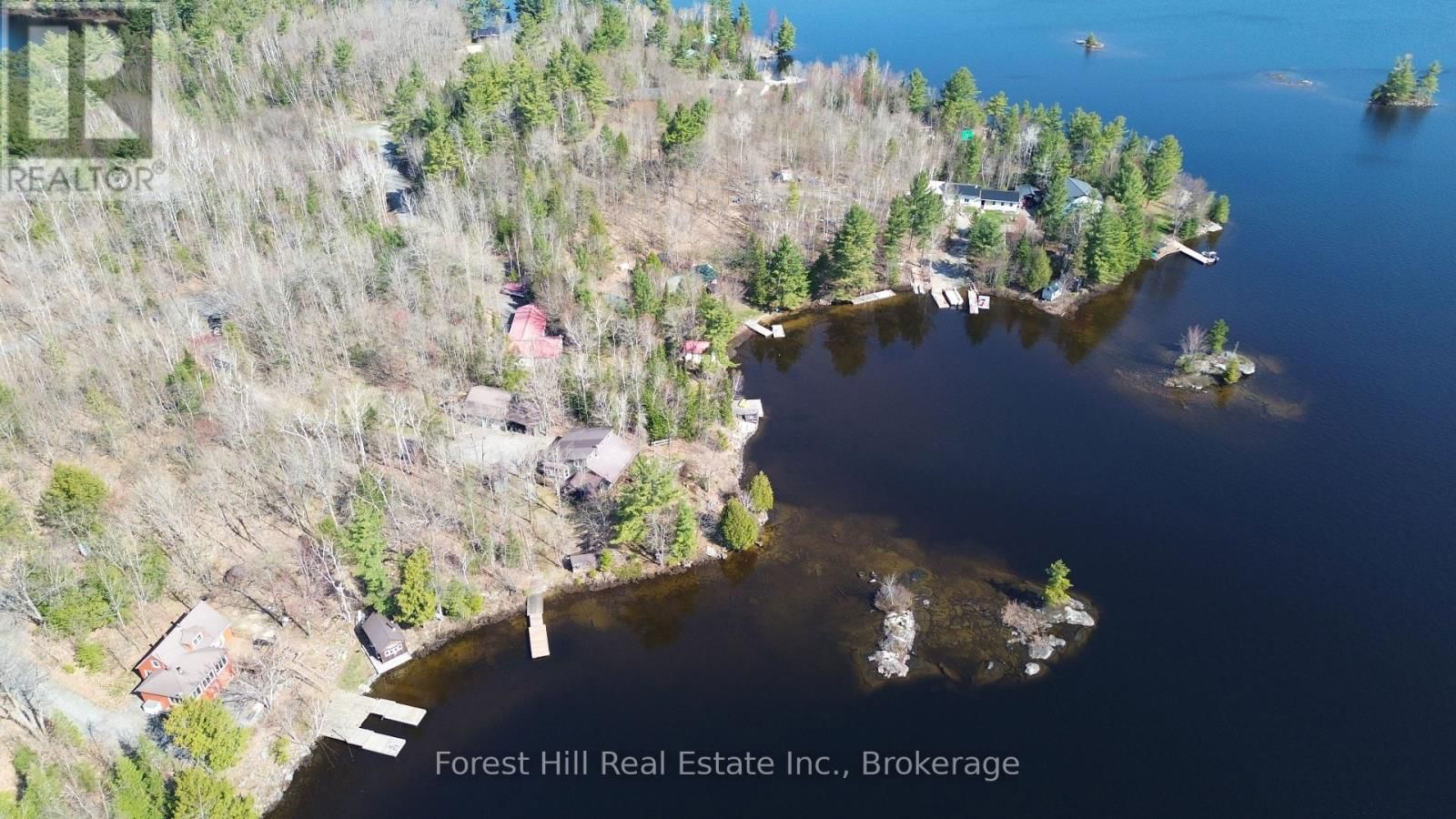190 LONE TREE ROAD Image 35