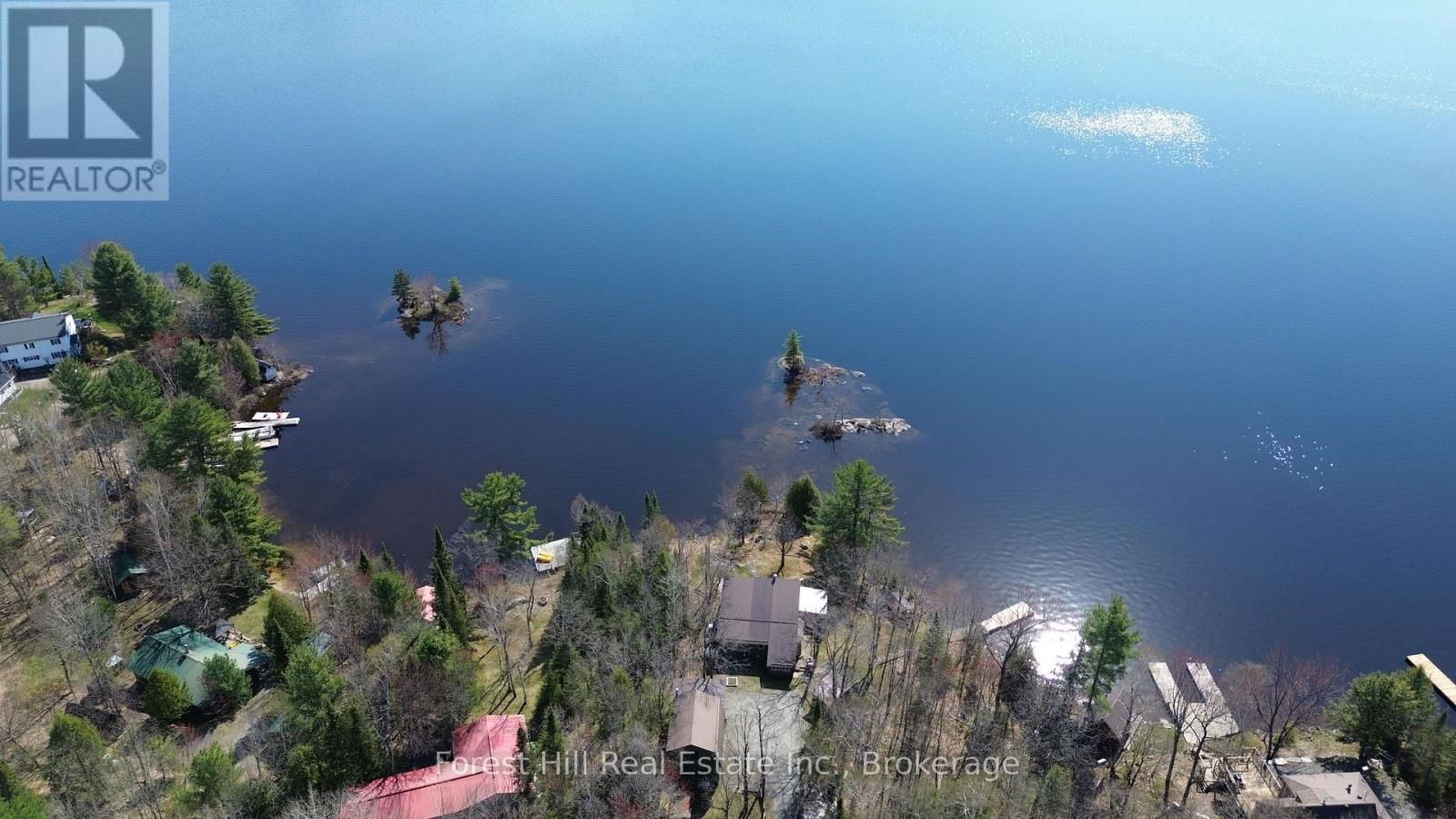 190 LONE TREE ROAD Image 37