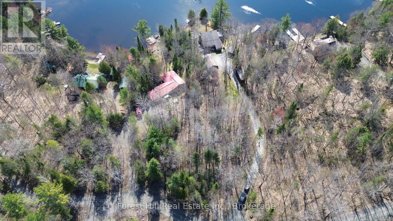 190 LONE TREE ROAD Image 38
