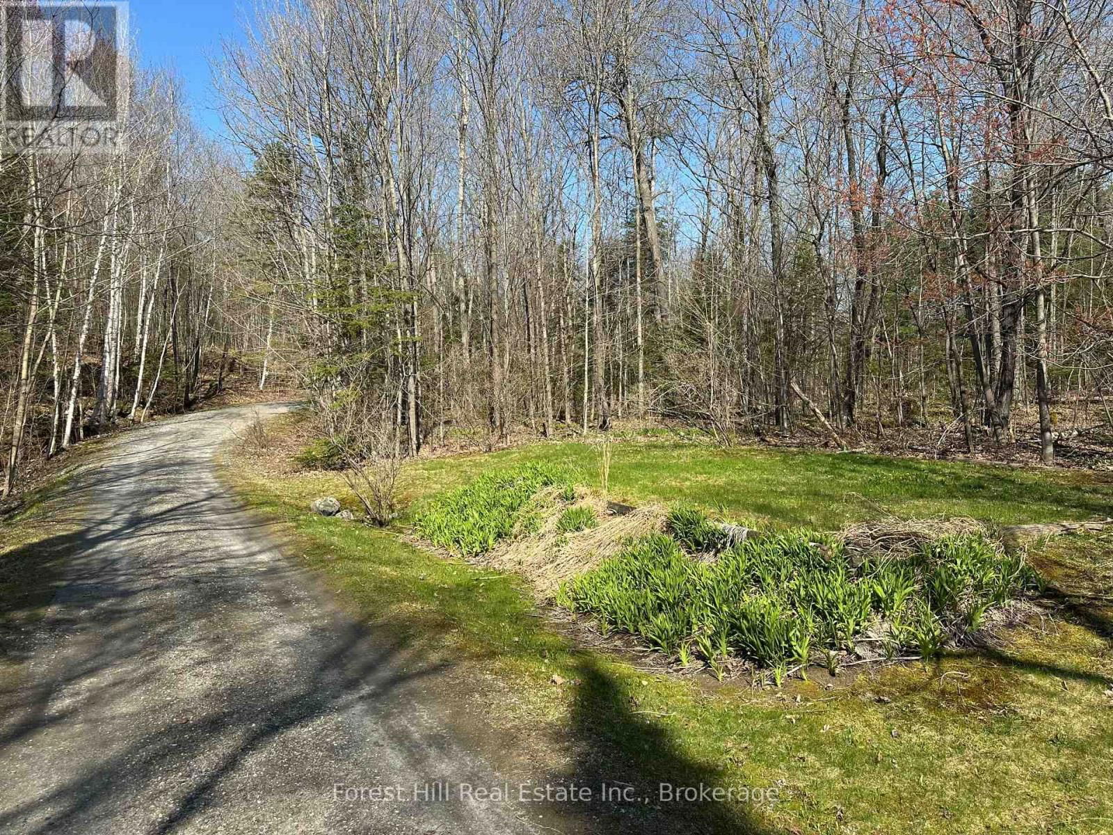 190 LONE TREE ROAD Image 4