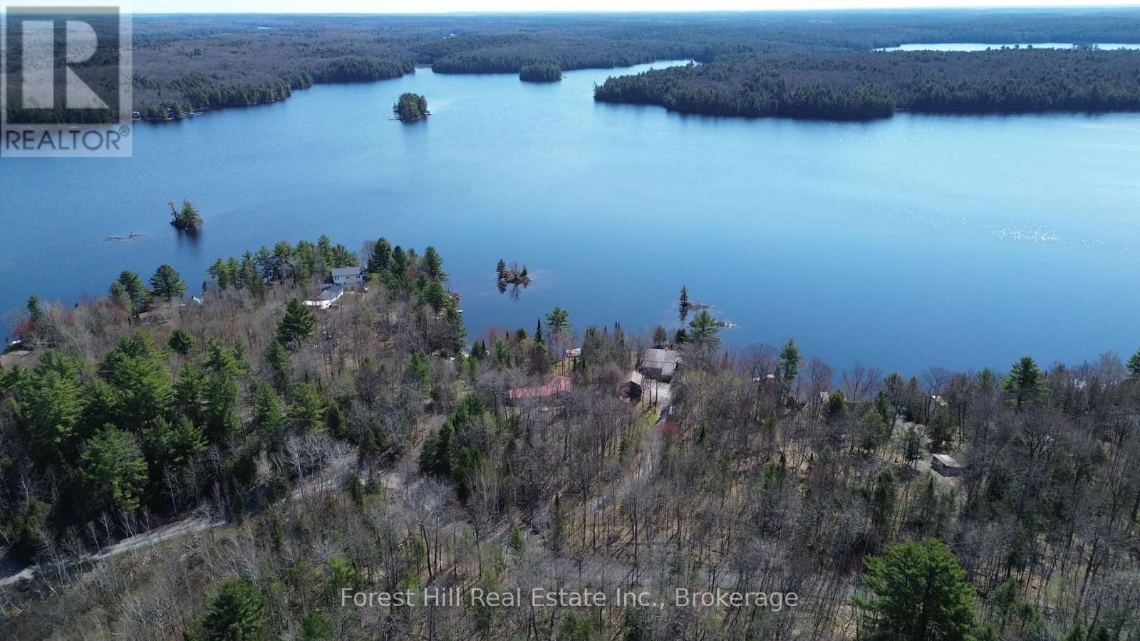 190 LONE TREE ROAD Image 40