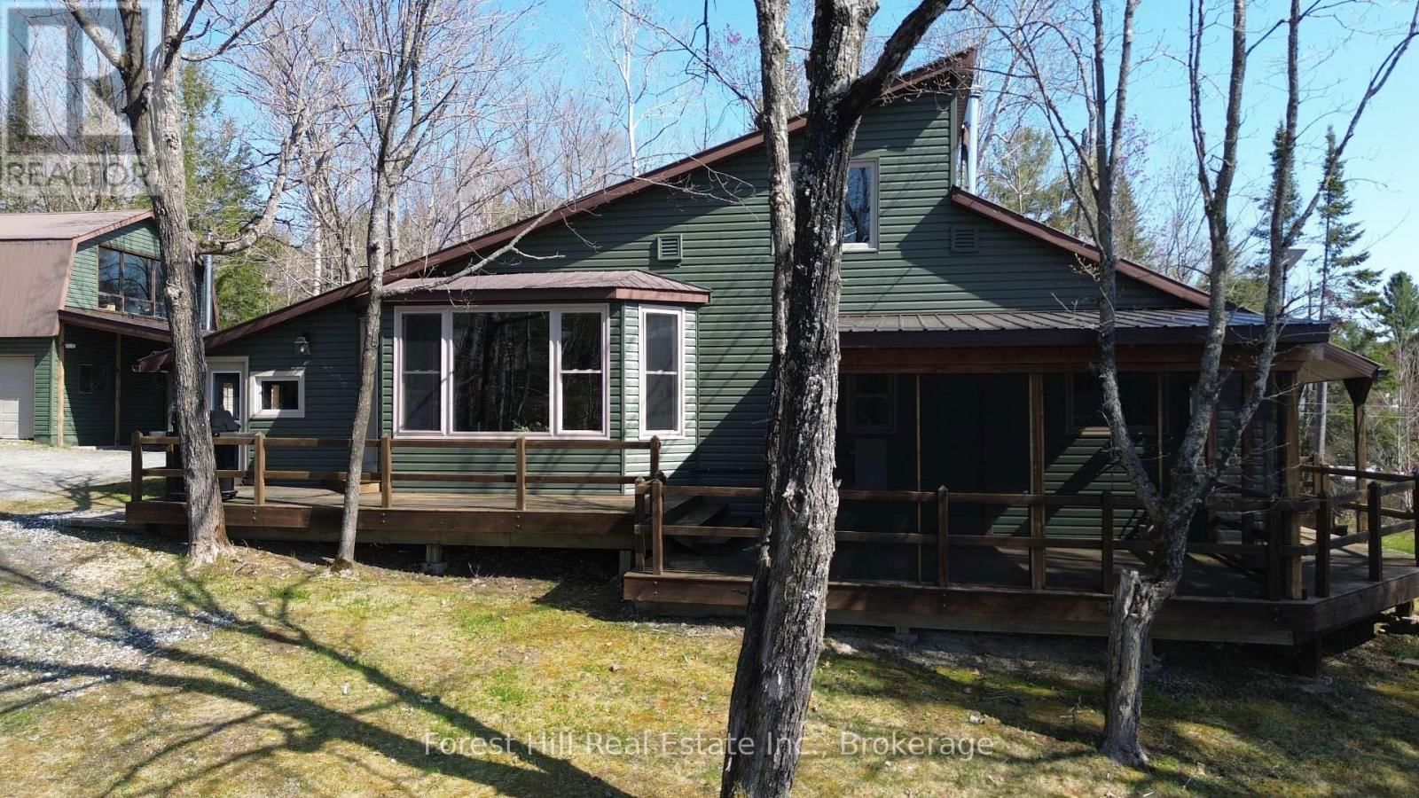 190 LONE TREE ROAD Image 9