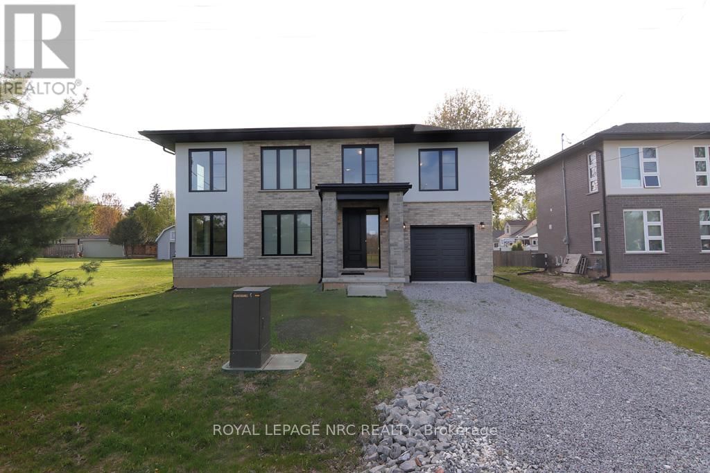 203 PARK STREET Image 1