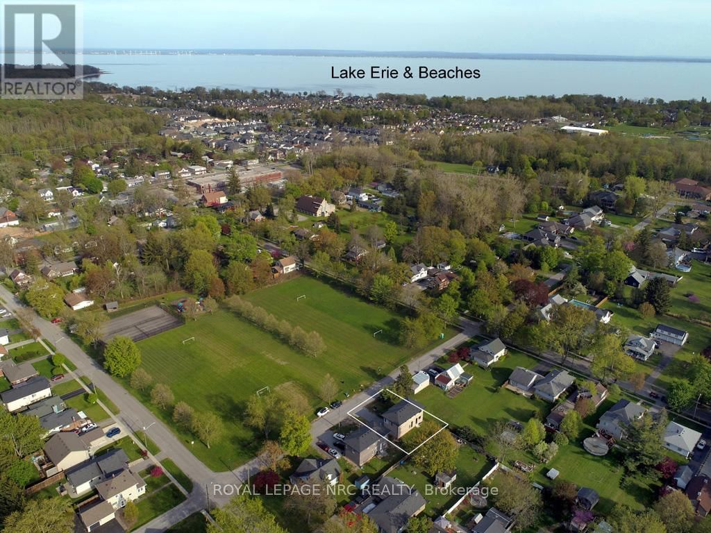 203 PARK STREET Image 13