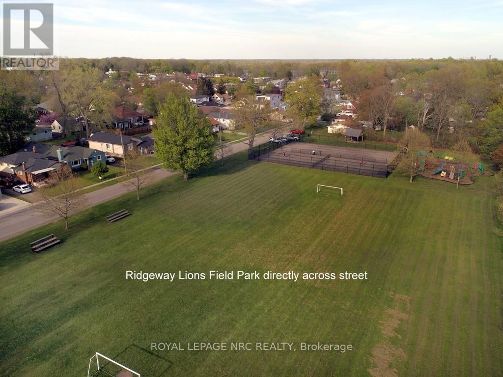 203 PARK STREET Image 14
