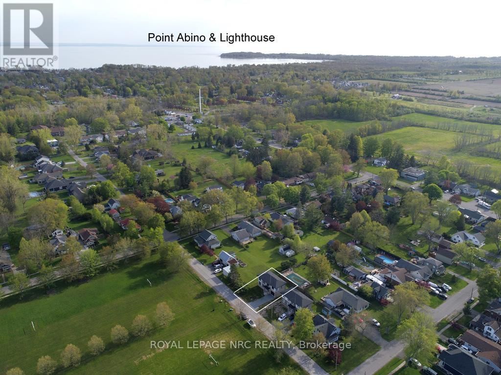 203 PARK STREET Image 15