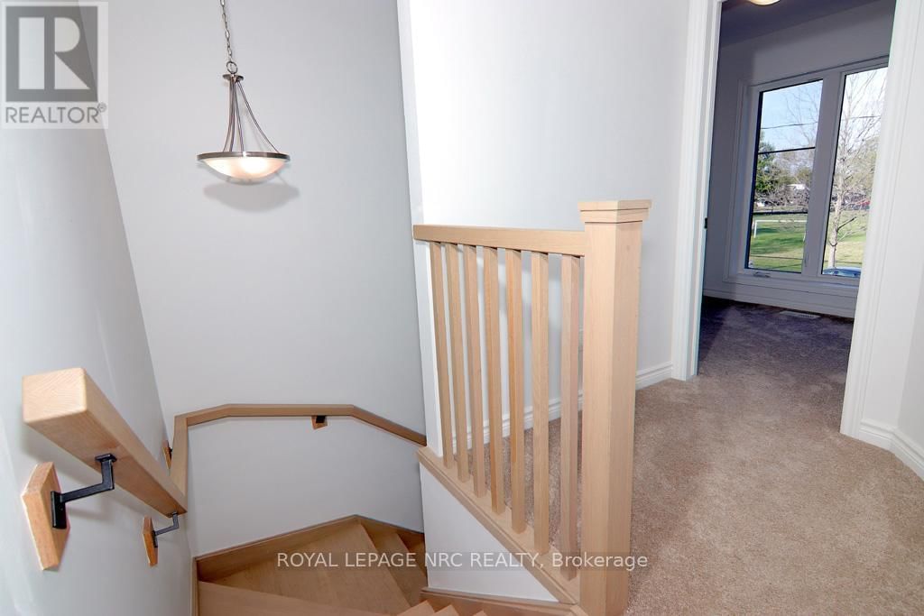 203 PARK STREET Image 35