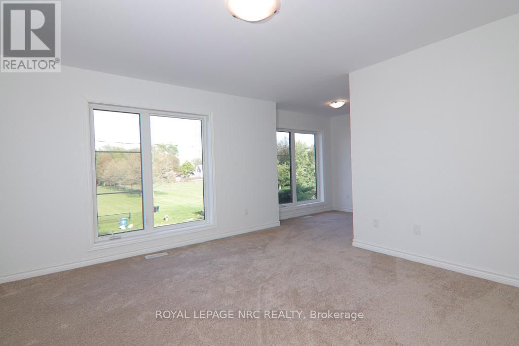 203 PARK STREET Image 38