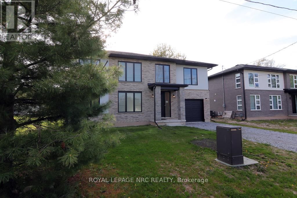 203 PARK STREET Image 4