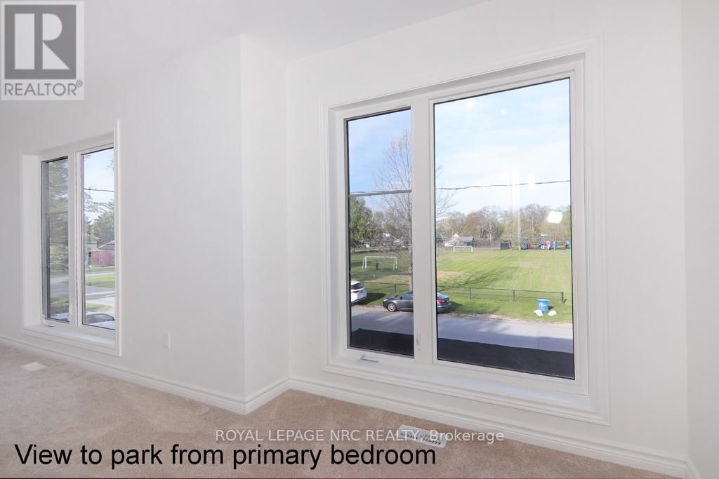 203 PARK STREET Image 41