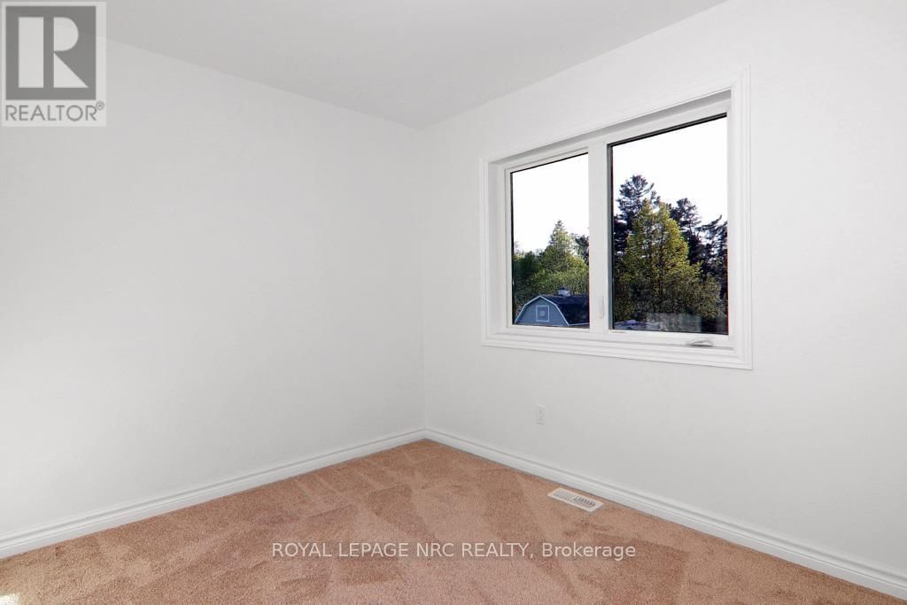203 PARK STREET Image 45