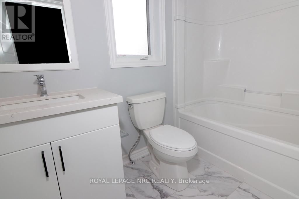 203 PARK STREET Image 48