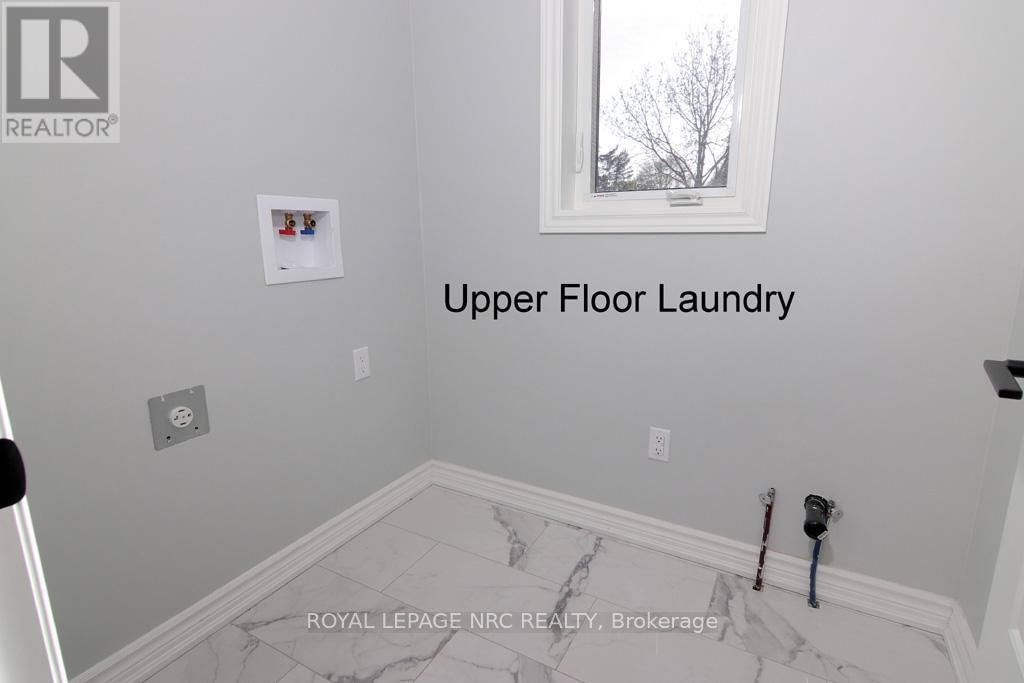 203 PARK STREET Image 49