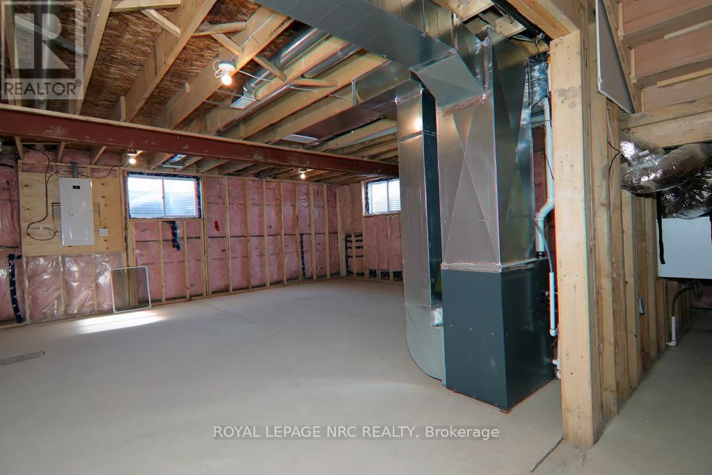 203 PARK STREET Image 50