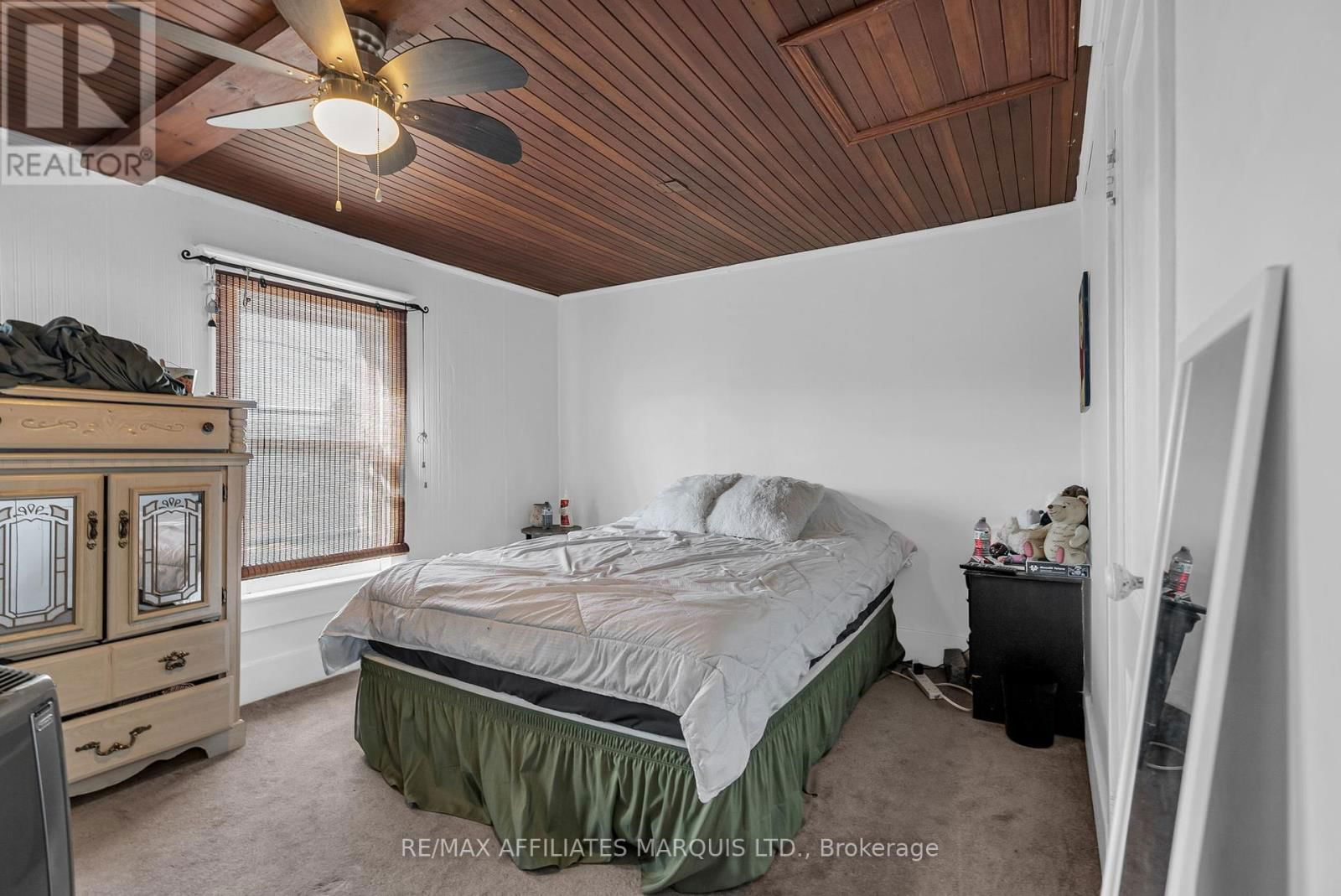 316 MCCONNELL AVENUE Image 10