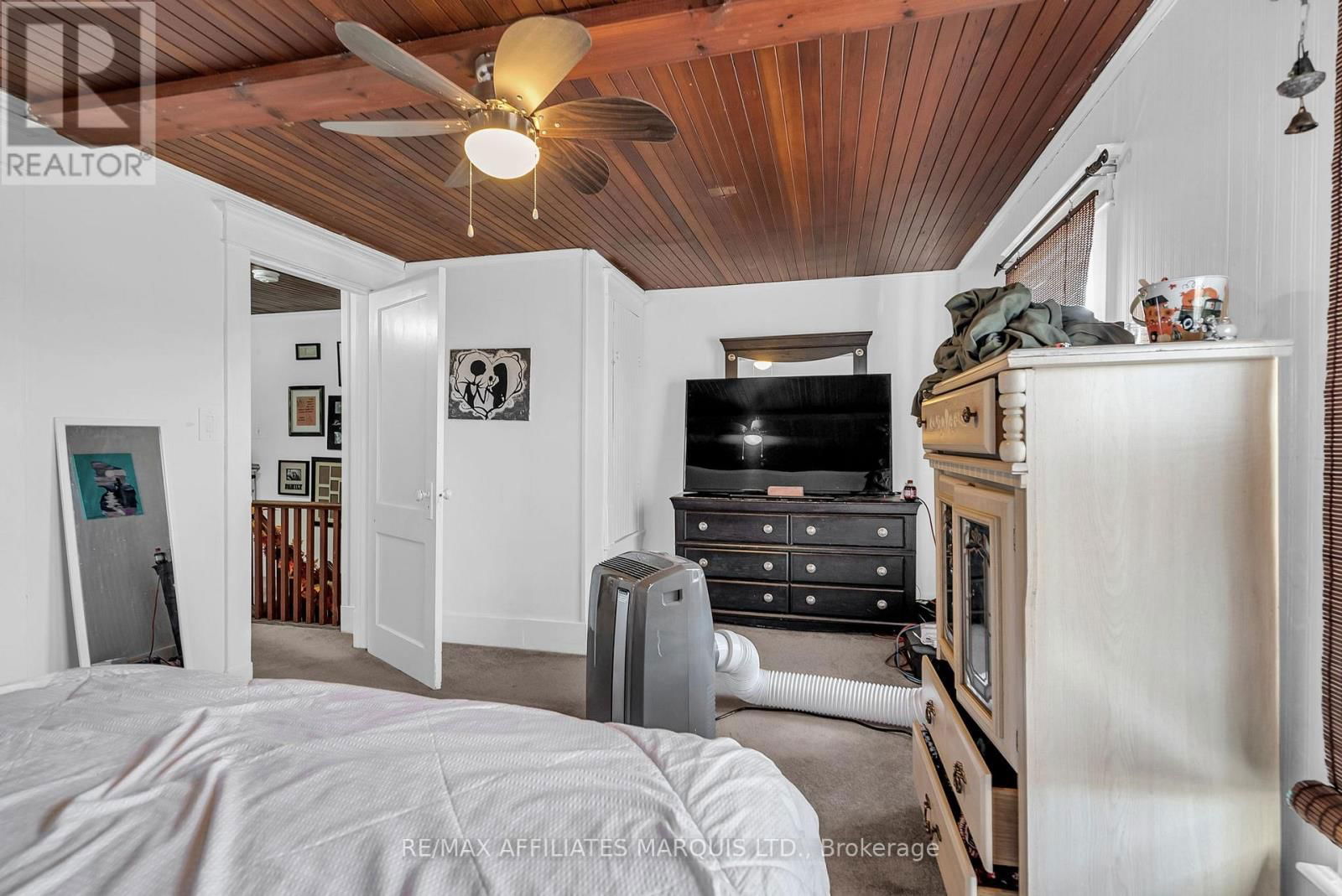 316 MCCONNELL AVENUE Image 11