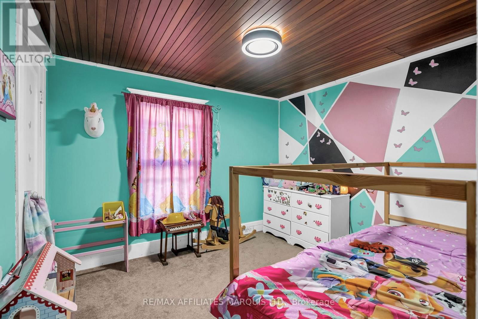 316 MCCONNELL AVENUE Image 12