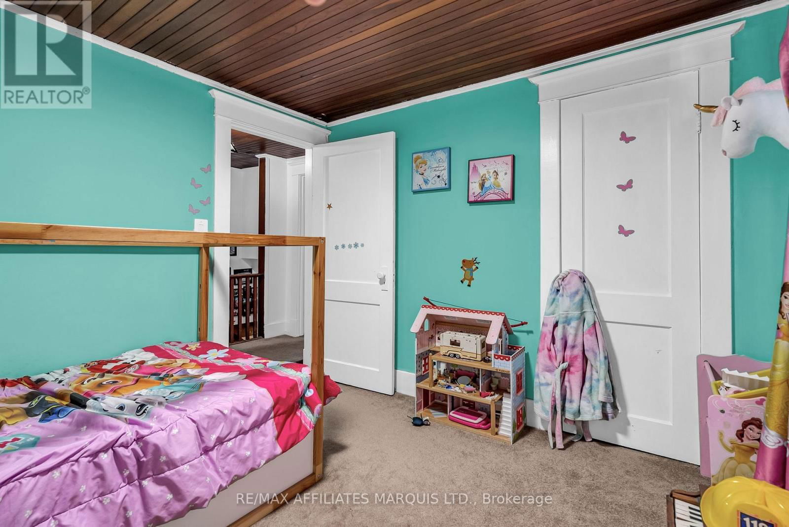 316 MCCONNELL AVENUE Image 13