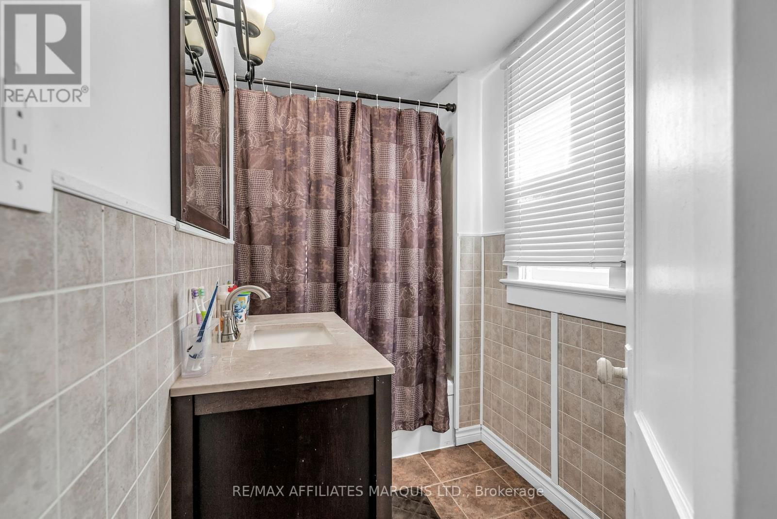 316 MCCONNELL AVENUE Image 14