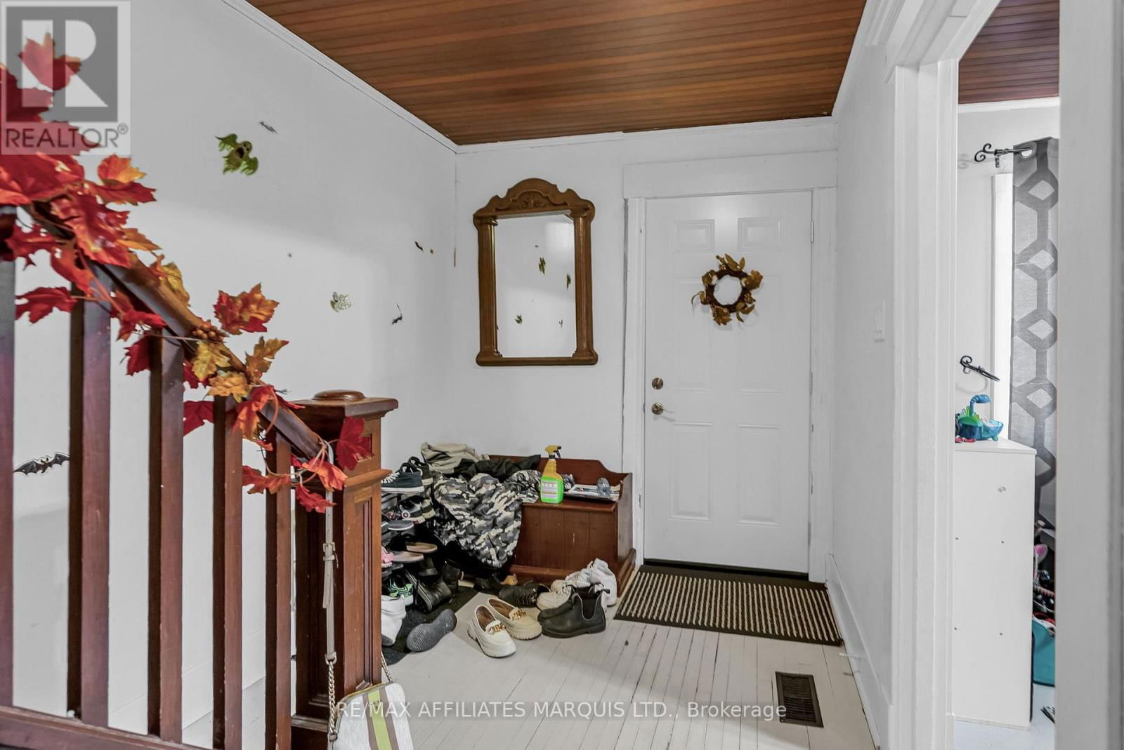 316 MCCONNELL AVENUE Image 17