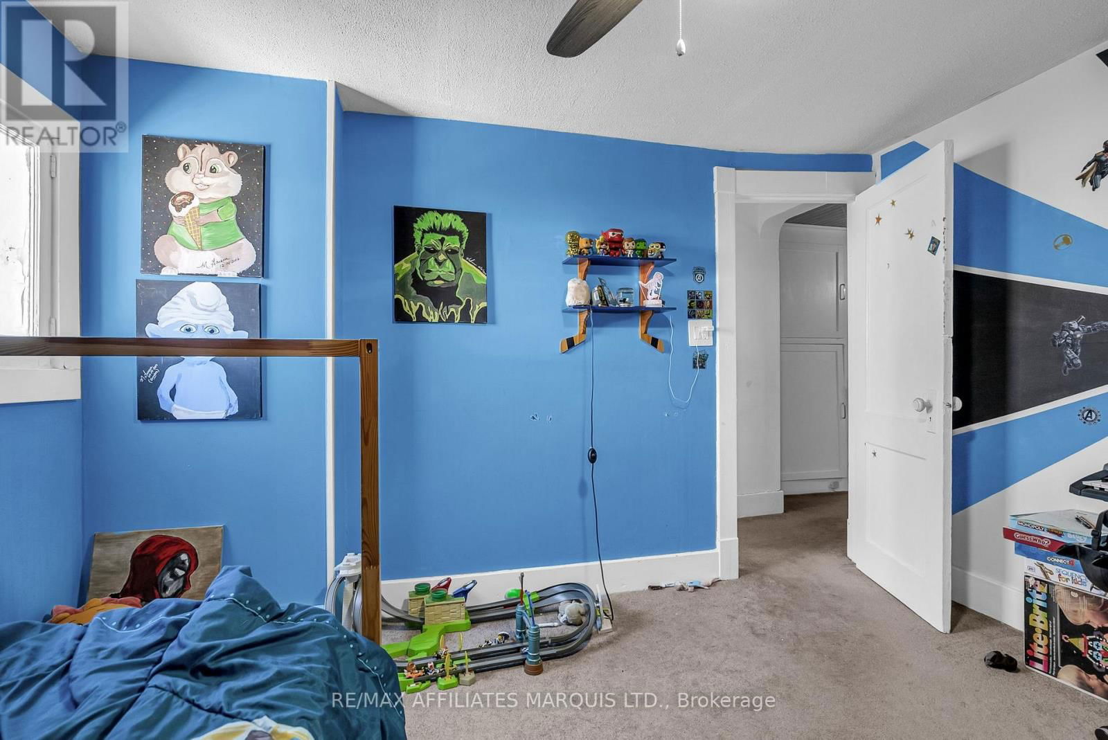 316 MCCONNELL AVENUE Image 21