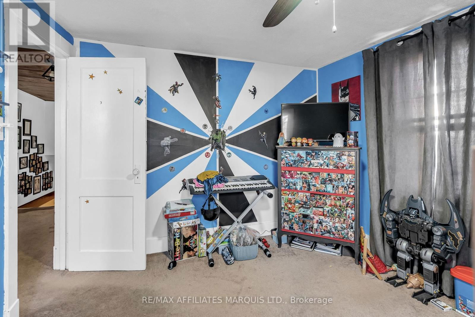 316 MCCONNELL AVENUE Image 22
