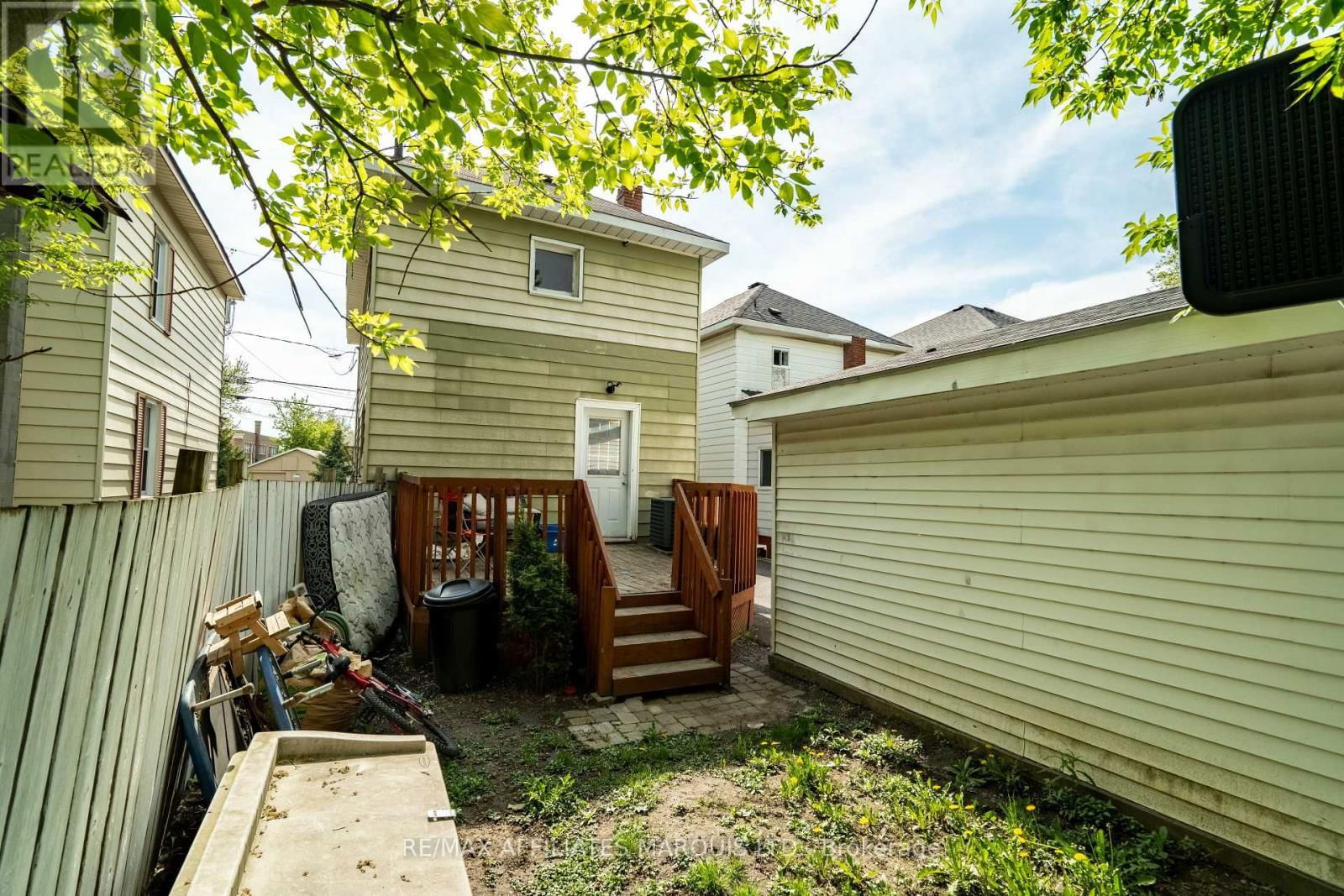 316 MCCONNELL AVENUE Image 24