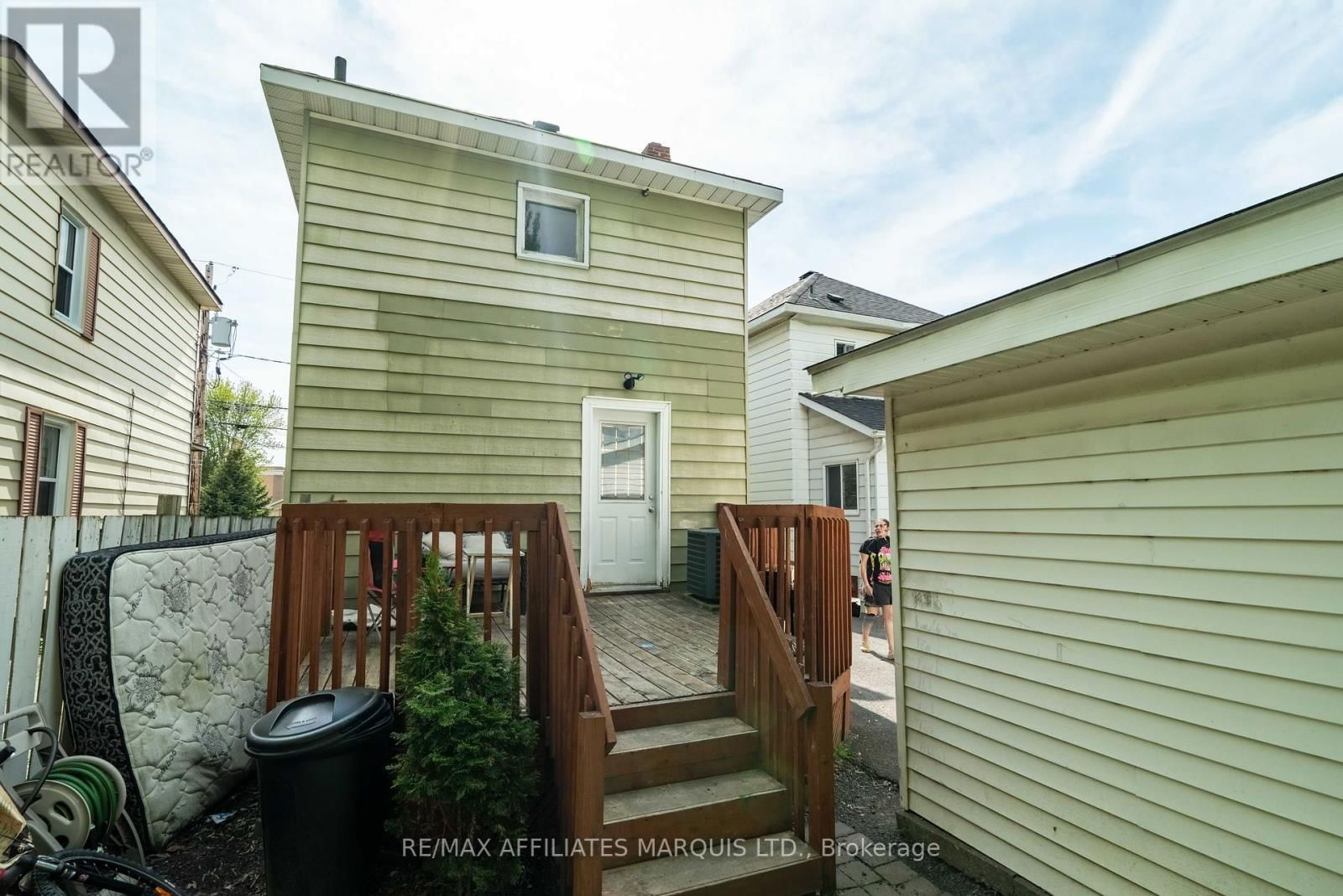 316 MCCONNELL AVENUE Image 25