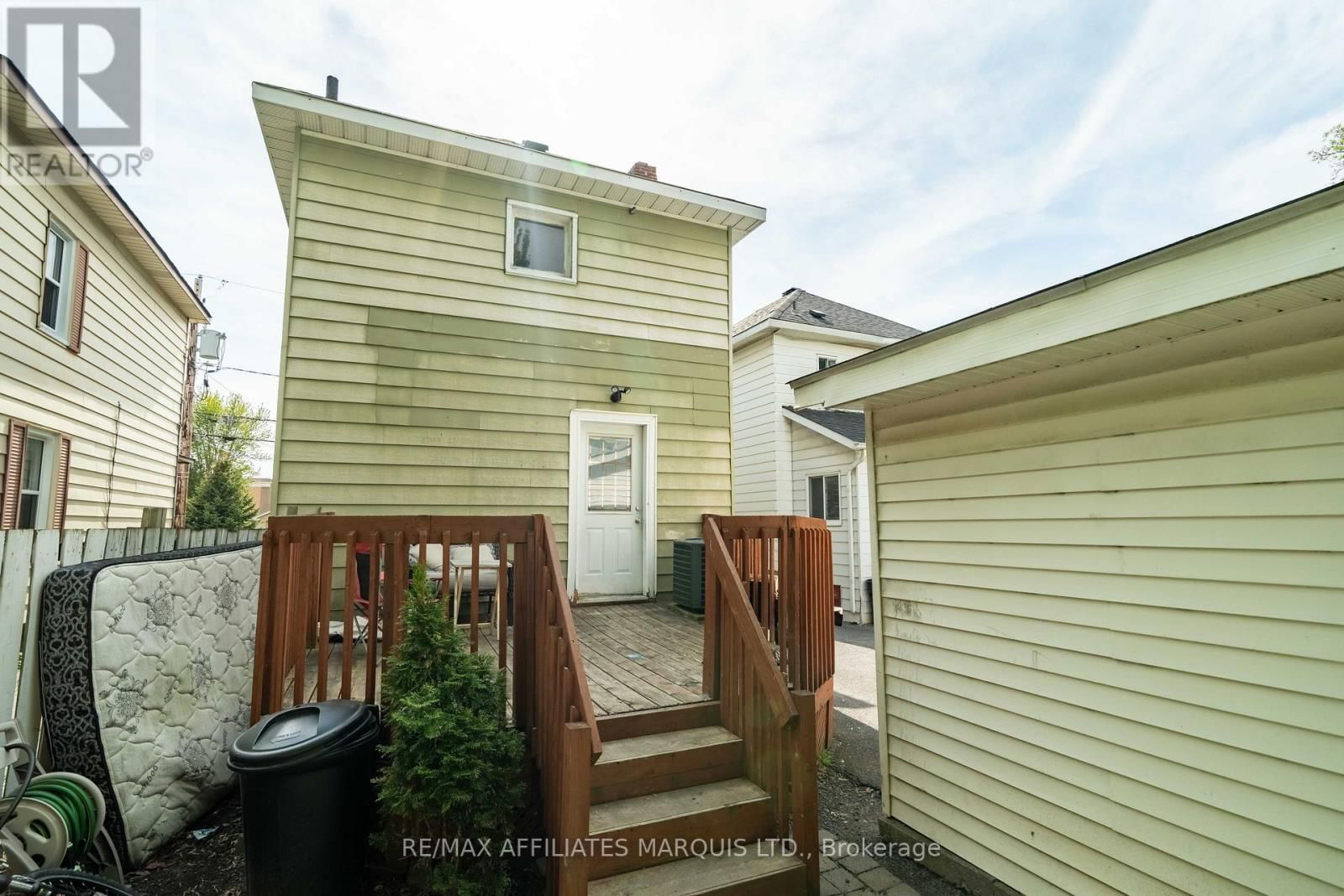 316 MCCONNELL AVENUE Image 26
