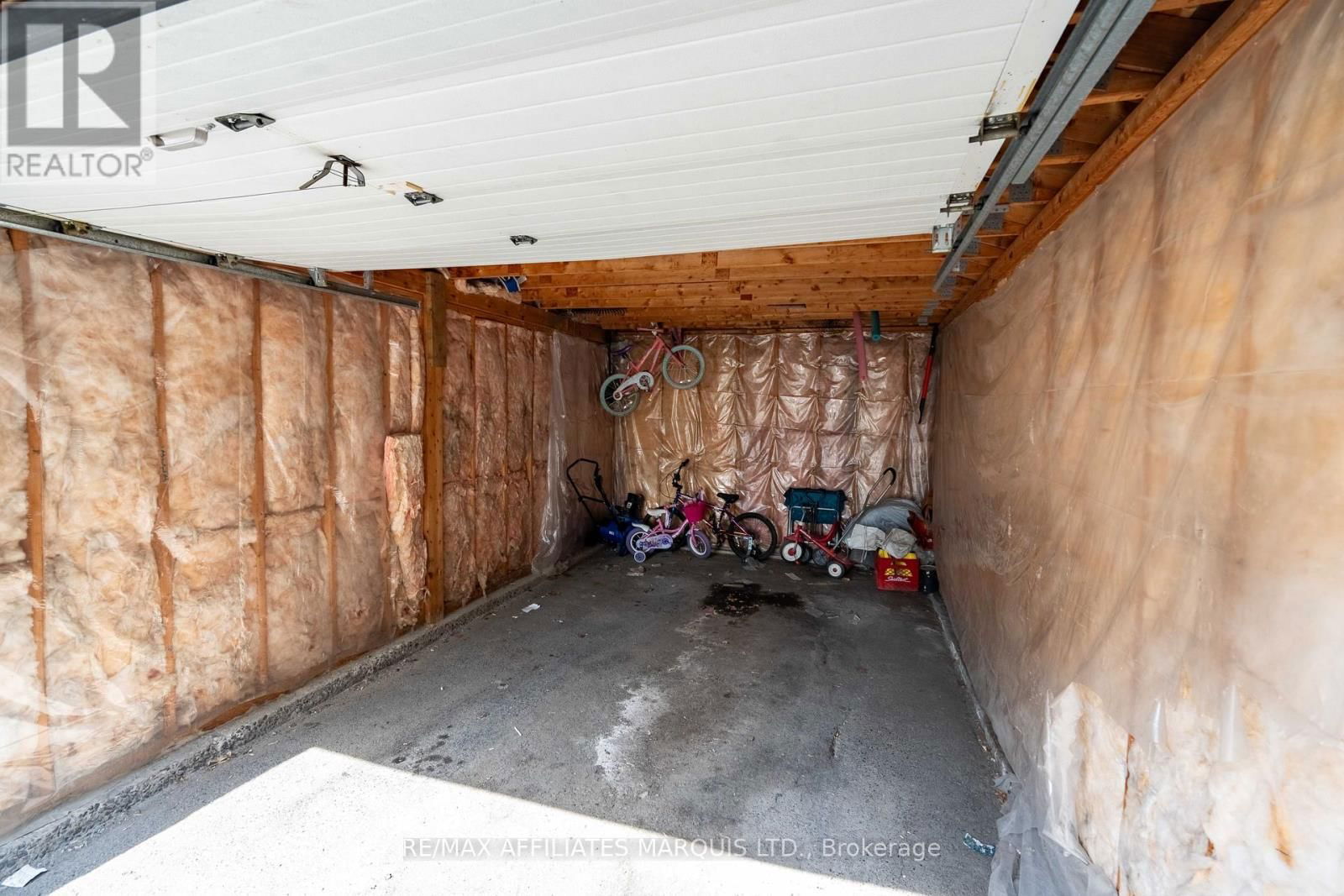 316 MCCONNELL AVENUE Image 27
