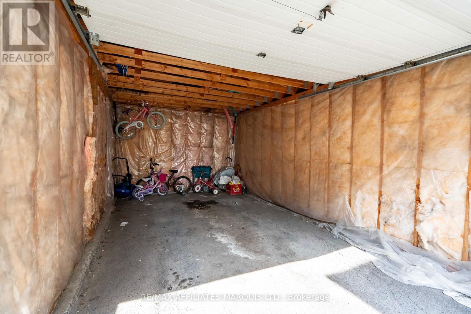 316 MCCONNELL AVENUE Image 28