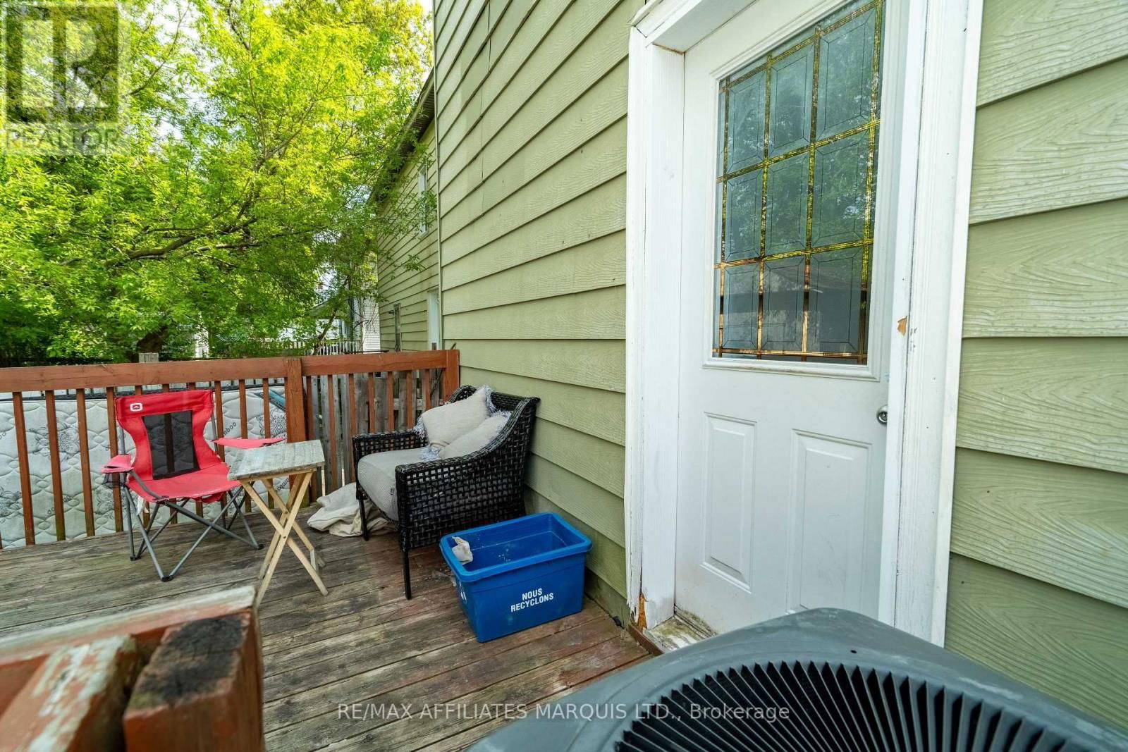 316 MCCONNELL AVENUE Image 29