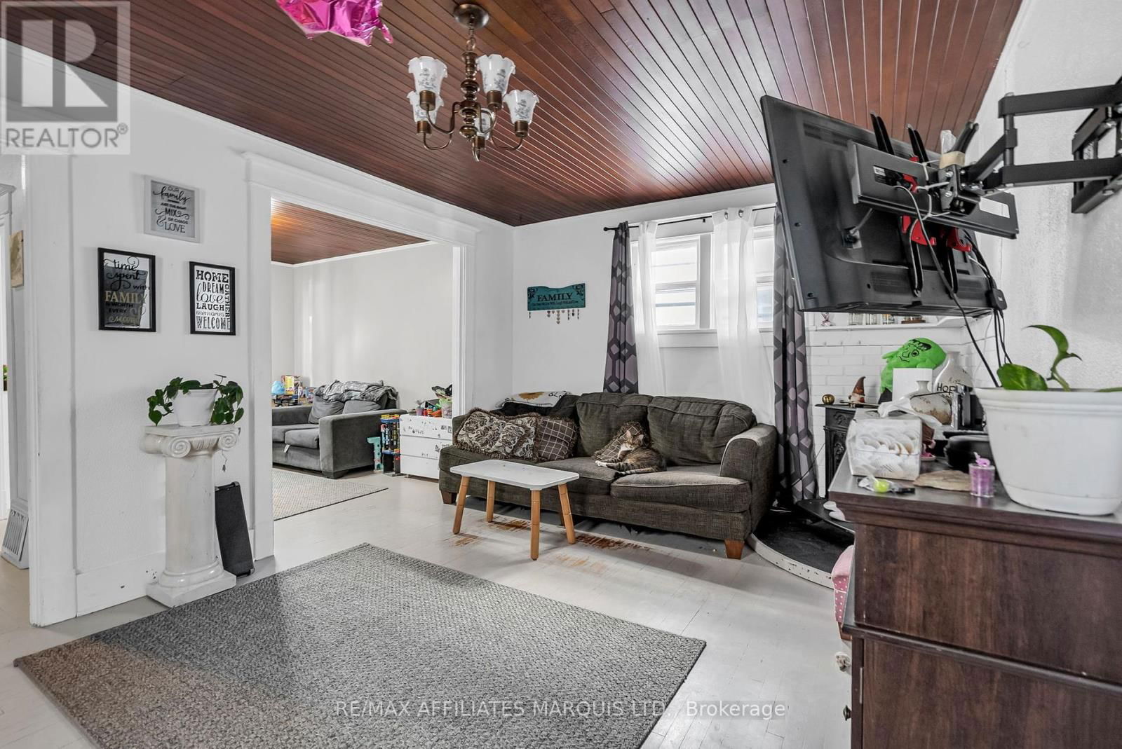 316 MCCONNELL AVENUE Image 3