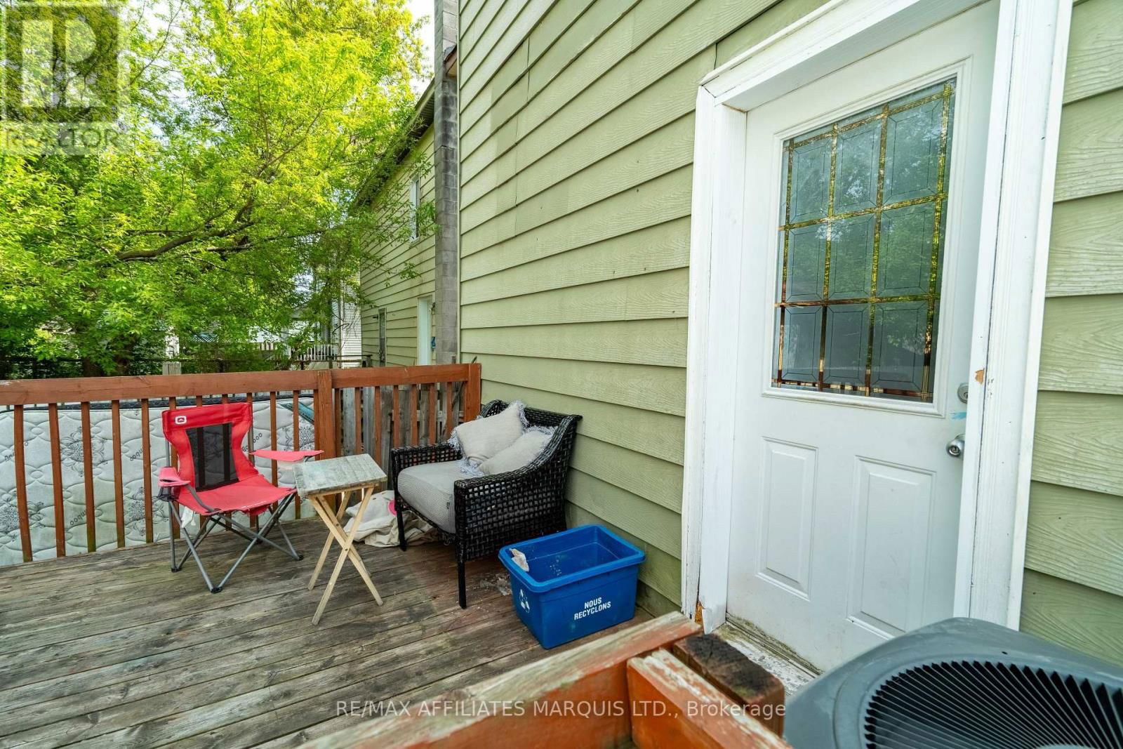 316 MCCONNELL AVENUE Image 30