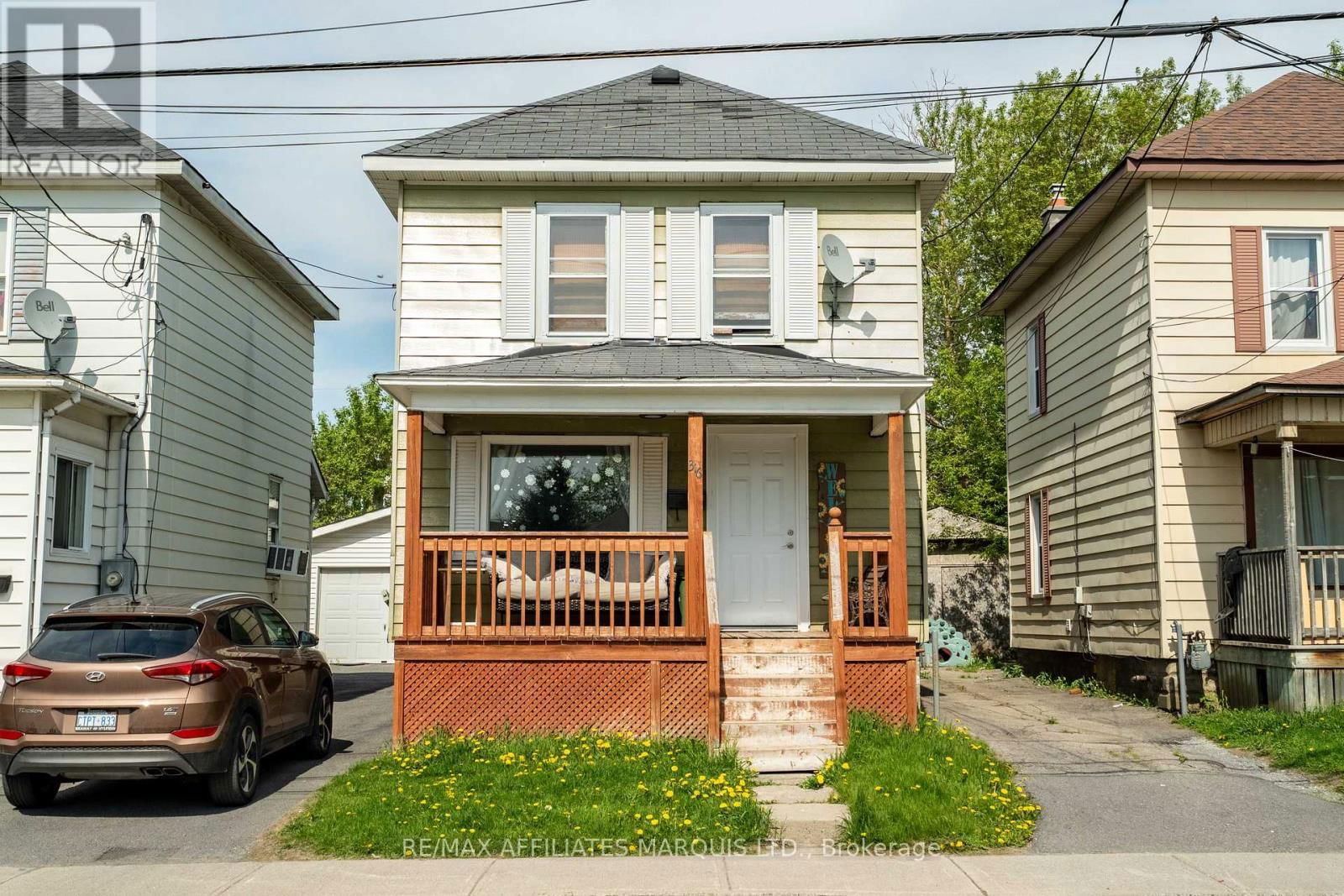 316 MCCONNELL AVENUE Image 31