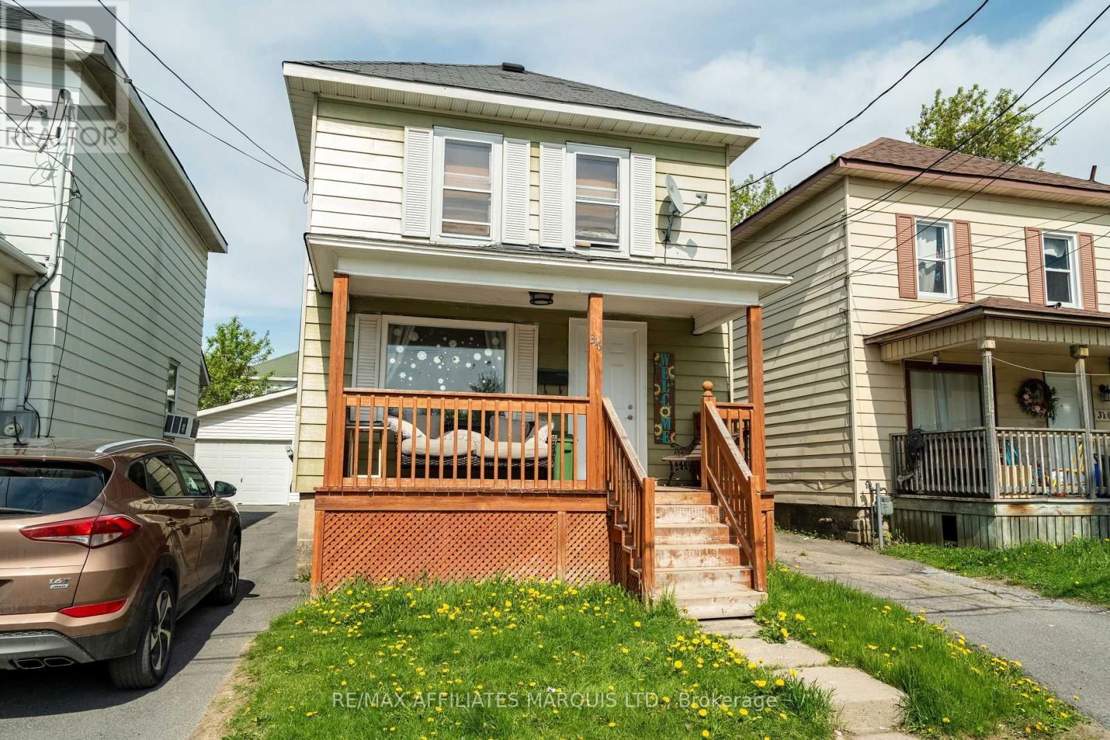316 MCCONNELL AVENUE Image 32