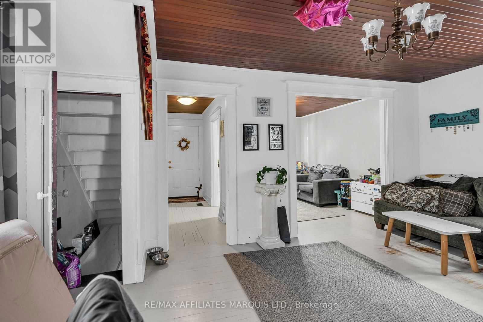 316 MCCONNELL AVENUE Image 4