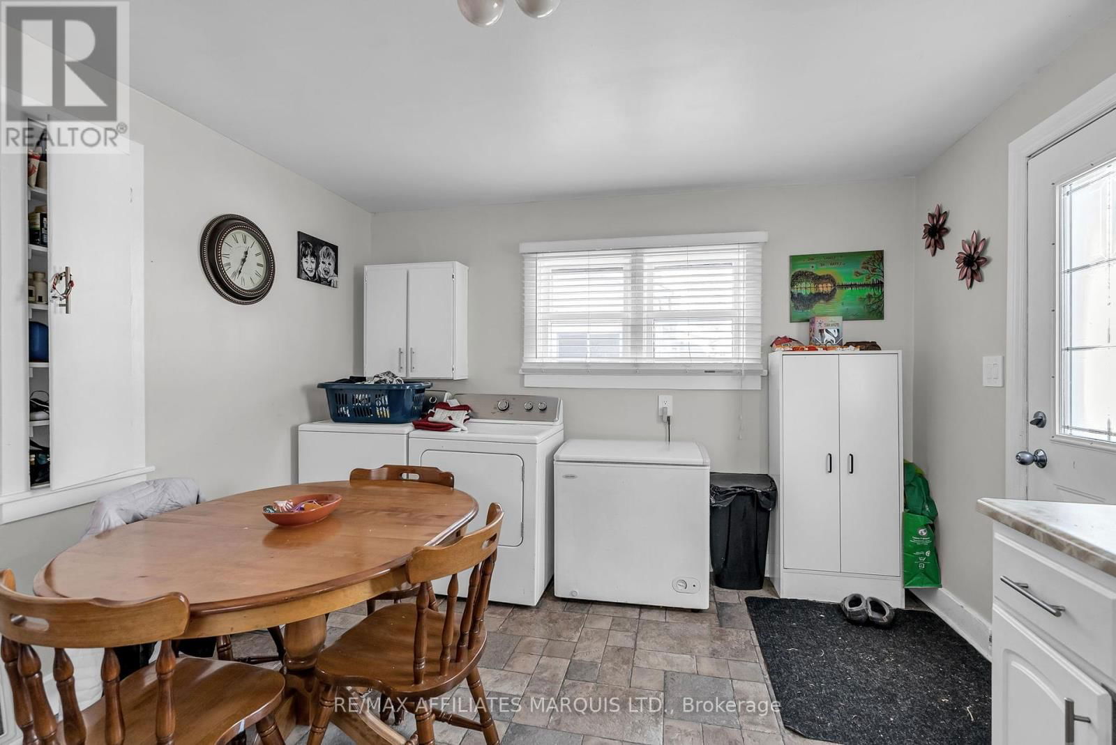 316 MCCONNELL AVENUE Image 6