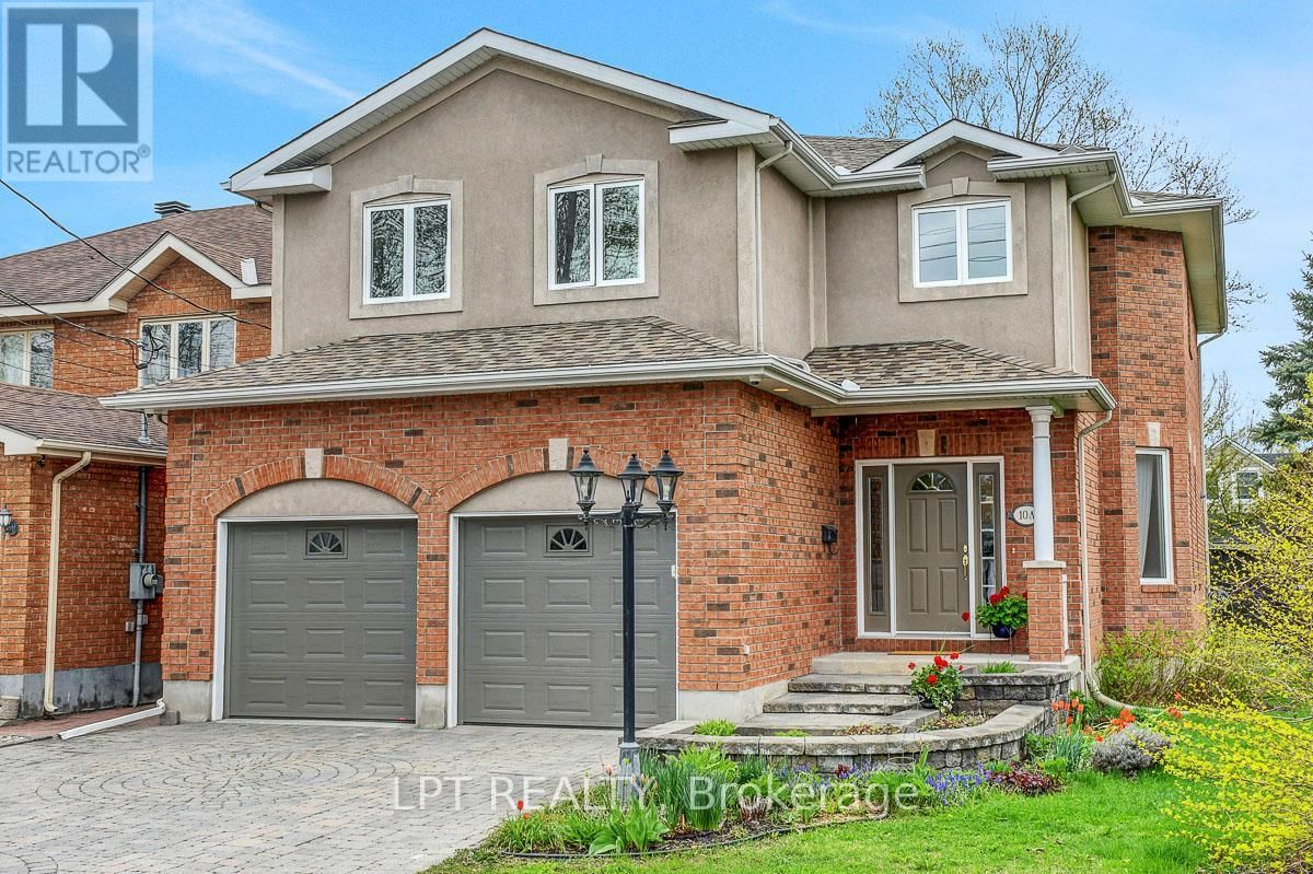 10A ASHBURN DRIVE Image 1