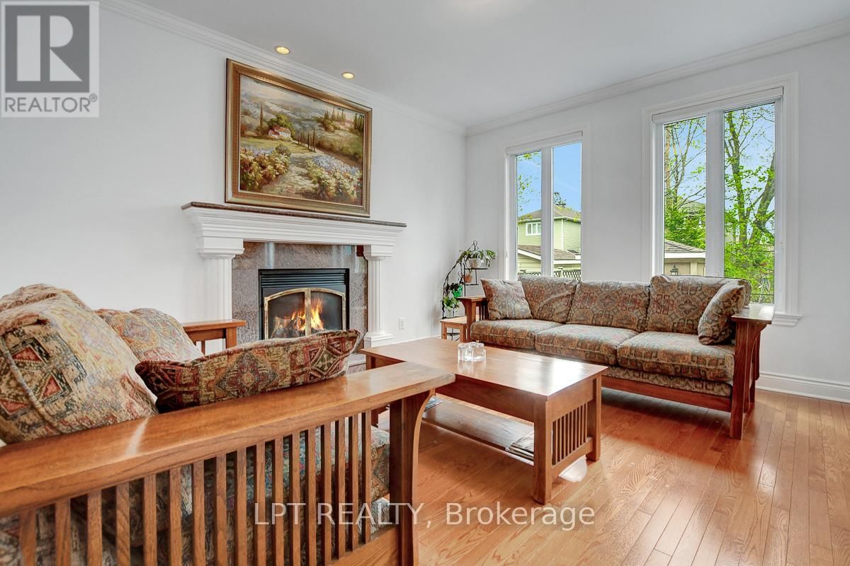 10A ASHBURN DRIVE Image 10