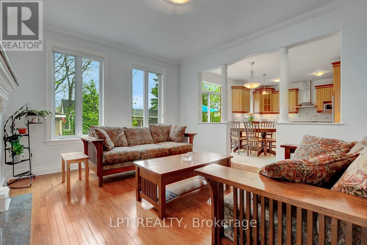 10A ASHBURN DRIVE Image 11
